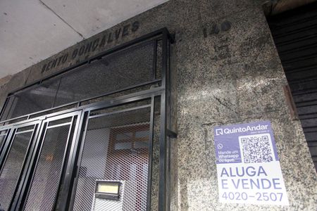 Apartamento à venda com 60m², 2 quartos e sem vagaPlaca