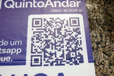 Apartamento à venda com 60m², 2 quartos e sem vagaPlaca