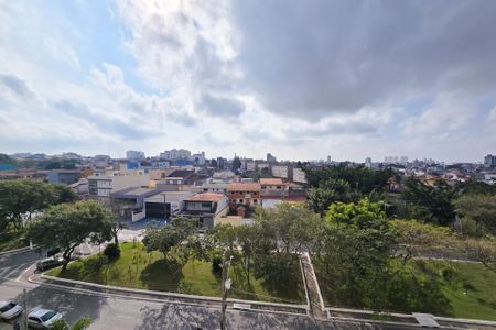 Apartamento à venda com 58m², 3 quartos e 1 vagaVista - Quarto 1