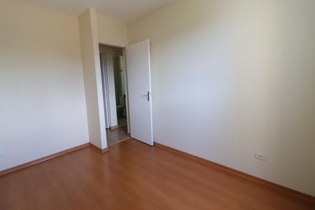 Quarto 1 de apartamento à venda com 3 quartos, 62m² em Parque Continental, Osasco