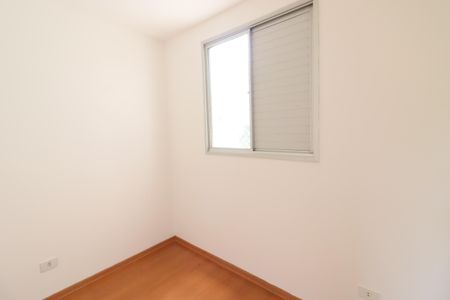 Apartamento à venda com 62m², 3 quartos e 1 vagaQuarto 2