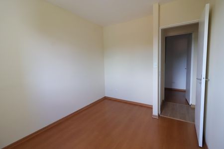 Quarto 1 de apartamento à venda com 3 quartos, 62m² em Parque Continental, Osasco