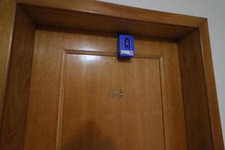 Apartamento à venda com 62m², 3 quartos e 1 vagaLockbox