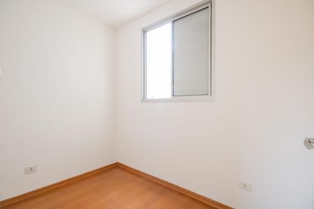Apartamento à venda com 62m², 3 quartos e 1 vagaQuarto 3