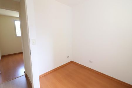 Apartamento à venda com 62m², 3 quartos e 1 vagaQuarto 2
