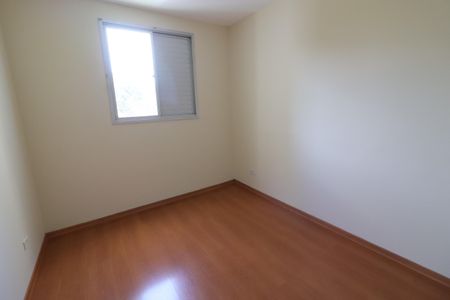 Quarto 1 de apartamento à venda com 3 quartos, 62m² em Parque Continental, Osasco