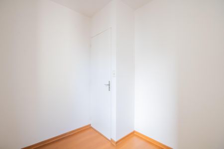 Apartamento à venda com 62m², 3 quartos e 1 vagaQuarto 3