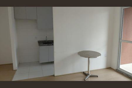 Apartamento à venda com 55m², 2 quartos e 1 vagaFoto 24