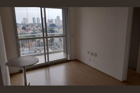 Apartamento à venda com 55m², 2 quartos e 1 vagaFoto 36