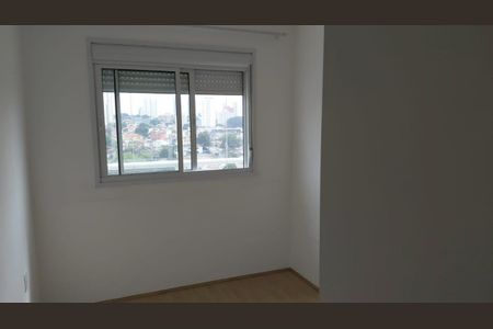 Apartamento à venda com 55m², 2 quartos e 1 vagaFoto 17
