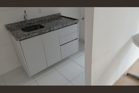 Apartamento à venda com 55m², 2 quartos e 1 vagaFoto 23