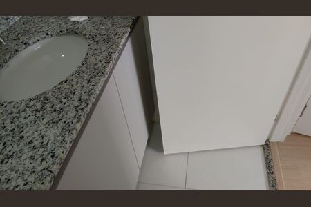 Apartamento à venda com 55m², 2 quartos e 1 vagaFoto 26