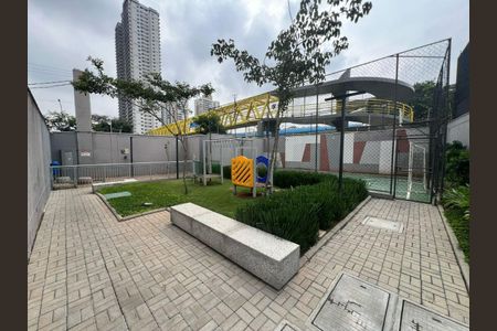 Apartamento à venda com 55m², 2 quartos e 1 vagaFoto 09