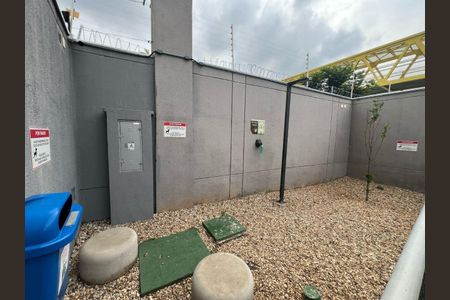 Apartamento à venda com 55m², 2 quartos e 1 vagaFoto 10