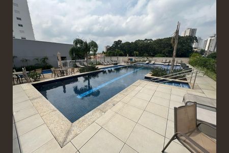 Apartamento à venda com 55m², 2 quartos e 1 vagaFoto 11