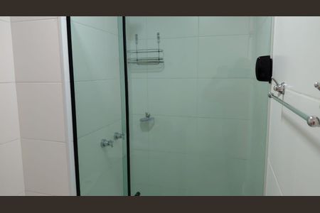 Apartamento à venda com 55m², 2 quartos e 1 vagaFoto 32