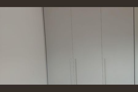 Apartamento à venda com 55m², 2 quartos e 1 vagaFoto 28