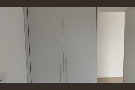 Apartamento à venda com 55m², 2 quartos e 1 vagaFoto 31