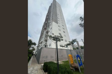 Apartamento à venda com 55m², 2 quartos e 1 vagaFoto 07