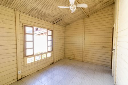 Casa à venda com 180m², 3 quartos e 1 vagaQuarto 2