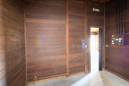 Casa à venda com 180m², 3 quartos e 1 vagaCozinha