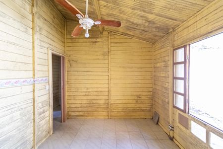 Casa à venda com 180m², 3 quartos e 1 vagaQuarto 1