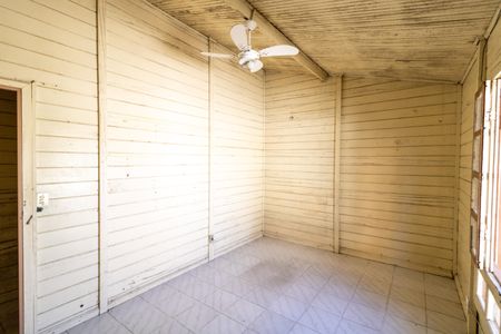 Casa à venda com 180m², 3 quartos e 1 vagaQuarto 2