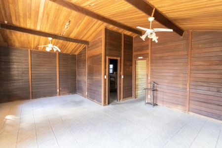 Casa à venda com 180m², 3 quartos e 1 vagaSala