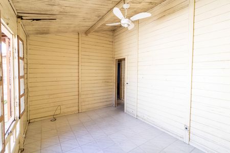 Casa à venda com 180m², 3 quartos e 1 vagaQuarto 2