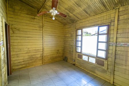 Casa à venda com 180m², 3 quartos e 1 vagaQuarto 1