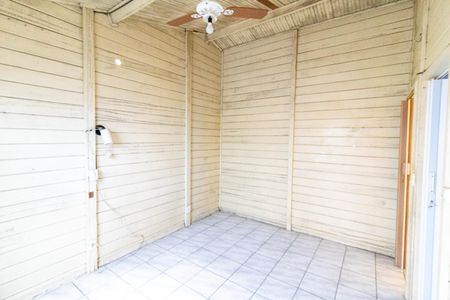 Casa à venda com 180m², 3 quartos e 1 vagaSuíte