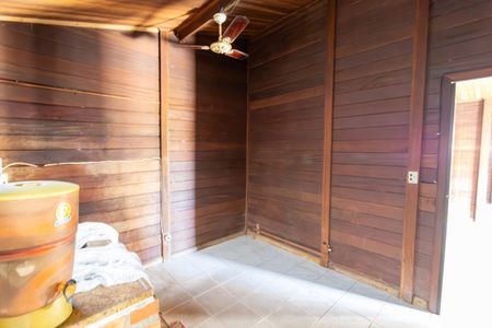 Casa à venda com 180m², 3 quartos e 1 vagaCozinha