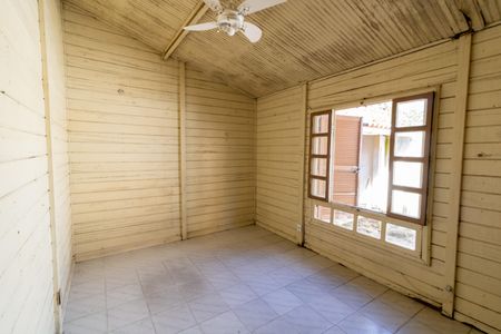 Casa à venda com 180m², 3 quartos e 1 vagaQuarto 2