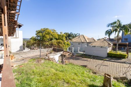 Casa à venda com 180m², 3 quartos e 1 vagaÁrea comum