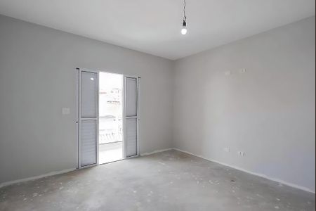 Casa à venda com 111m², 3 quartos e 2 vagas Casa à venda com 111m², 3 quartos e 2 vagasFoto 08