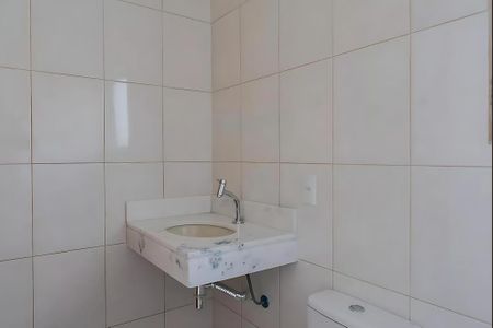 Casa à venda com 111m², 3 quartos e 2 vagas Casa à venda com 111m², 3 quartos e 2 vagasFoto 23