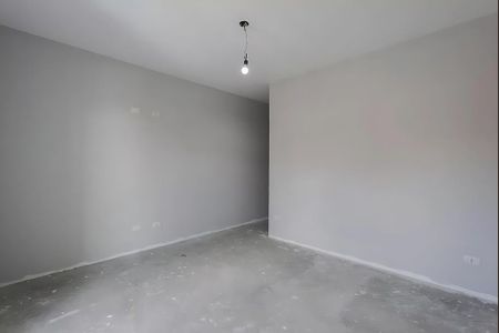 Casa à venda com 111m², 3 quartos e 2 vagas Casa à venda com 111m², 3 quartos e 2 vagasFoto 09