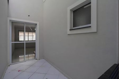 Casa à venda com 111m², 3 quartos e 2 vagas Casa à venda com 111m², 3 quartos e 2 vagasFoto 33
