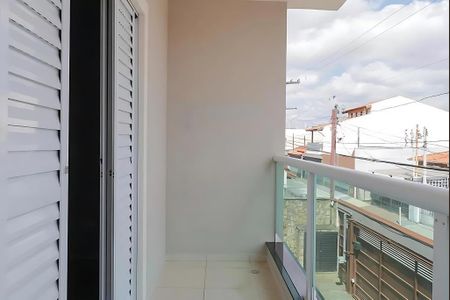 Casa à venda com 111m², 3 quartos e 2 vagas Casa à venda com 111m², 3 quartos e 2 vagasFoto 26