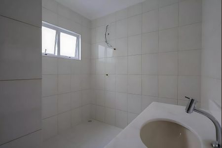 Casa à venda com 111m², 3 quartos e 2 vagas Casa à venda com 111m², 3 quartos e 2 vagasFoto 20