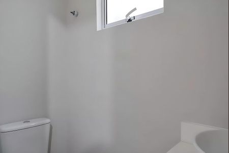 Casa à venda com 111m², 3 quartos e 2 vagas Casa à venda com 111m², 3 quartos e 2 vagasFoto 18