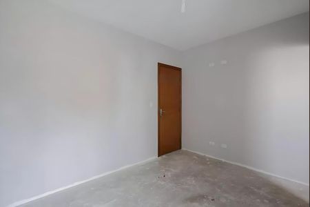 Casa à venda com 111m², 3 quartos e 2 vagas Casa à venda com 111m², 3 quartos e 2 vagasFoto 14