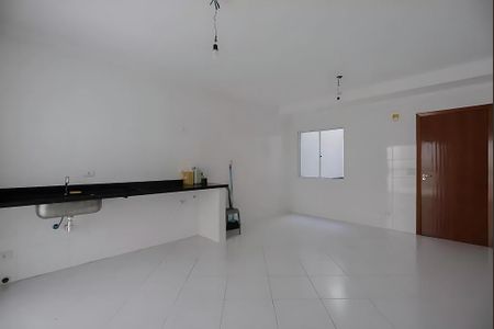 Casa à venda com 111m², 3 quartos e 2 vagas Casa à venda com 111m², 3 quartos e 2 vagasFoto 06