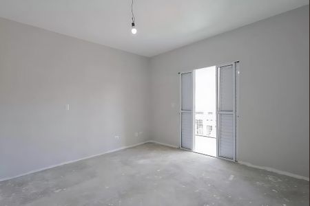 Casa à venda com 111m², 3 quartos e 2 vagas Casa à venda com 111m², 3 quartos e 2 vagasFoto 07