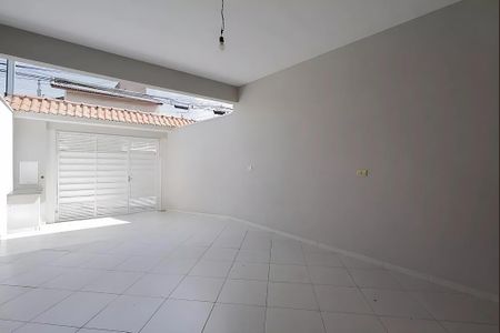 Casa à venda com 111m², 3 quartos e 2 vagas Casa à venda com 111m², 3 quartos e 2 vagasFoto 29