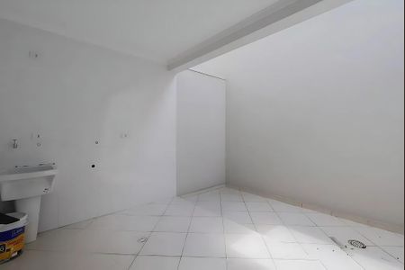 Casa à venda com 111m², 3 quartos e 2 vagas Casa à venda com 111m², 3 quartos e 2 vagasFoto 34