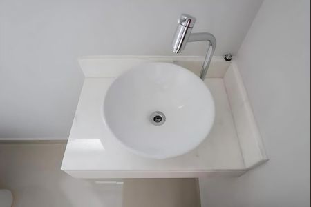 Casa à venda com 111m², 3 quartos e 2 vagas Casa à venda com 111m², 3 quartos e 2 vagasFoto 19