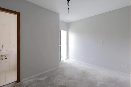 Casa à venda com 111m², 3 quartos e 2 vagas Casa à venda com 111m², 3 quartos e 2 vagasFoto 12