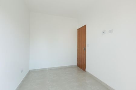 Apartamento para alugar com 49m², 2 quartos e sem vaga Apartamento para alugar com 49m², 2 quartos e sem vagaQuarto 1