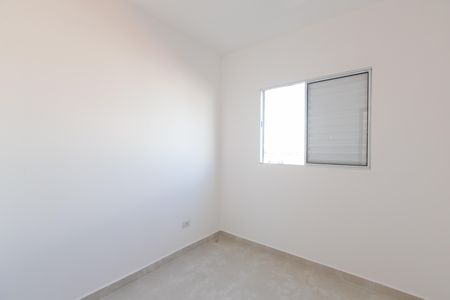 Apartamento para alugar com 49m², 2 quartos e sem vaga Apartamento para alugar com 49m², 2 quartos e sem vagaQuarto 2